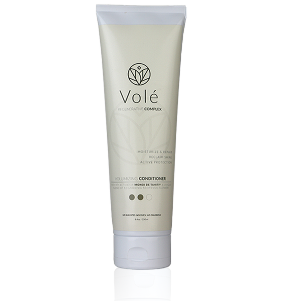 Volumizing Conditioner