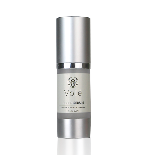 Regen Serum