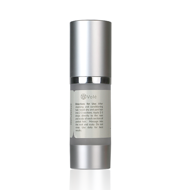 Regen Serum