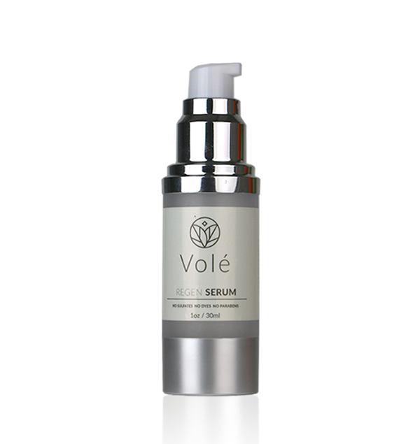 Regen Serum